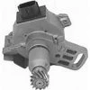 Remanufactured Electronic Distributor, Cardone Reman 31-35433 2 Remanufactured Electronic Distributor, Cardone Reman 31-35433 -Cheap Ignition Store PXU A131 35433 A