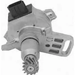Remanufactured Electronic Distributor, Cardone Reman 31-35434
