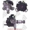 Remanufactured Electronic Distributor, Cardone Reman 31-35439 -Cheap Ignition Store PXU A131 35439 A