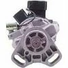 Remanufactured Electronic Distributor, Cardone Reman 31-35451 -Cheap Ignition Store PXU A131 35451 A