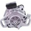 Remanufactured Electronic Distributor, Cardone Reman 31-35481 -Cheap Ignition Store PXU A131 35481 A