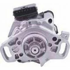 Remanufactured Electronic Distributor, Cardone Reman 31-35481