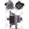 Remanufactured Electronic Distributor, Cardone Reman 31-35482 -Cheap Ignition Store PXU A131 35482 A