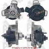 Remanufactured Electronic Distributor, Cardone Reman 31-35602 -Cheap Ignition Store PXU A131 35602 A