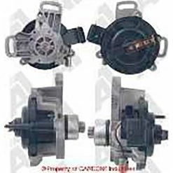 Remanufactured Electronic Distributor, Cardone Reman 31-35602