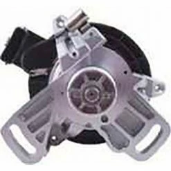 Remanufactured Electronic Distributor, Cardone Reman 31-35624