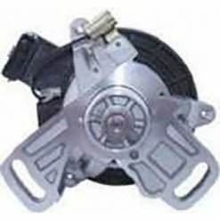 Remanufactured Electronic Distributor, Cardone Reman 31-35627