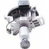 Remanufactured Electronic Distributor, Cardone Reman 31-35628 -Cheap Ignition Store PXU A131 35628 A