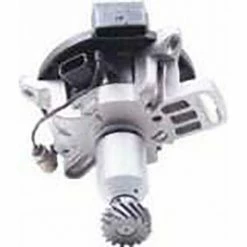 Remanufactured Electronic Distributor, Cardone Reman 31-35628