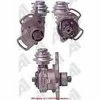 Remanufactured Electronic Distributor, Cardone Reman 31-36489 -Cheap Ignition Store PXU A131 36489 A