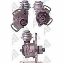 Remanufactured Electronic Distributor, Cardone Reman 31-36489