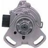 Remanufactured Electronic Distributor, Cardone Reman 31-38400 -Cheap Ignition Store PXU A131 38400 A