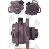 Remanufactured Electronic Distributor, Cardone Reman 31-38403 -Cheap Ignition Store PXU A131 38403 A