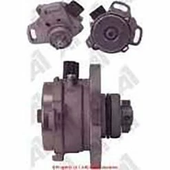 Remanufactured Electronic Distributor, Cardone Reman 31-38403