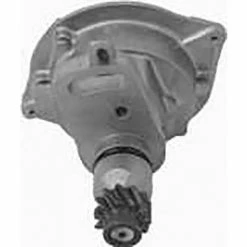 Remanufactured Electronic Distributor, Cardone Reman 31-40600