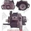 Remanufactured Electronic Distributor, Cardone Reman 31-45402 -Cheap Ignition Store PXU A131 45402 A