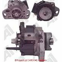 Remanufactured Electronic Distributor, Cardone Reman 31-45402