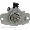 Remanufactured Electronic Distributor, Cardone Reman 31-45422