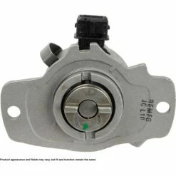 Remanufactured Electronic Distributor, Cardone Reman 31-45422