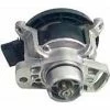 Remanufactured Electronic Distributor, Cardone Reman 31-45427 1 Remanufactured Electronic Distributor, Cardone Reman 31-45427 -Cheap Ignition Store PXU A131 45427 A