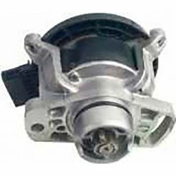 Remanufactured Electronic Distributor, Cardone Reman 31-45427