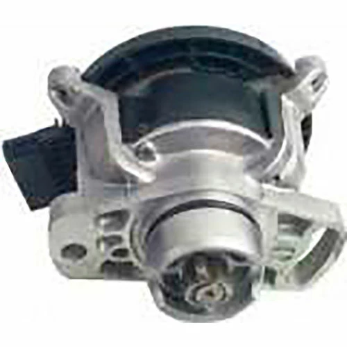 Remanufactured Electronic Distributor, Cardone Reman 31-45427 3 Remanufactured Electronic Distributor, Cardone Reman 31-45427