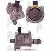 Remanufactured Electronic Distributor, Cardone Reman 31-45615 -Cheap Ignition Store PXU A131 45615 A
