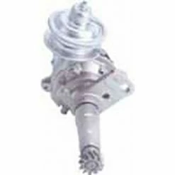 Remanufactured Electronic Distributor, Cardone Reman 31-46434