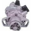 Remanufactured Electronic Distributor, Cardone Reman 31-47422