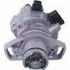 Remanufactured Electronic Distributor, Cardone Reman 31-47423 1 Remanufactured Electronic Distributor, Cardone Reman 31-47423 -Cheap Ignition Store PXU A131 47423 A