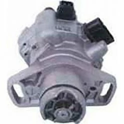 Remanufactured Electronic Distributor, Cardone Reman 31-47423