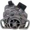Remanufactured Electronic Distributor, Cardone Reman 31-47425 -Cheap Ignition Store PXU A131 47425 A