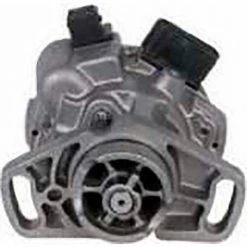 Remanufactured Electronic Distributor, Cardone Reman 31-47425