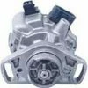 Remanufactured Electronic Distributor, Cardone Reman 31-47426 1 Remanufactured Electronic Distributor, Cardone Reman 31-47426 -Cheap Ignition Store PXU A131 47426 A