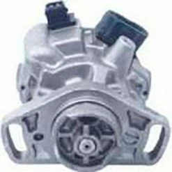Remanufactured Electronic Distributor, Cardone Reman 31-47426