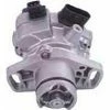 Remanufactured Electronic Distributor, Cardone Reman 31-47433 -Cheap Ignition Store PXU A131 47433 A