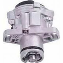 Remanufactured Electronic Distributor, Cardone Reman 31-47434