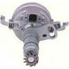 Remanufactured Electronic Distributor, Cardone Reman 31-48409 -Cheap Ignition Store PXU A131 48409 A