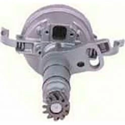 Remanufactured Electronic Distributor, Cardone Reman 31-48409