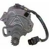 Remanufactured Electronic Distributor, Cardone Reman 31-48444 -Cheap Ignition Store PXU A131 48444 A