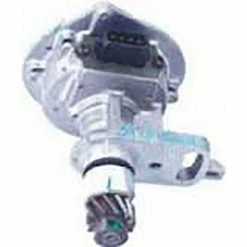 Remanufactured Electronic Distributor, Cardone Reman 31-48610