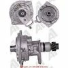 Remanufactured Electronic Distributor, Cardone Reman 31-48625 2 Remanufactured Electronic Distributor, Cardone Reman 31-48625 -Cheap Ignition Store PXU A131 48625 A