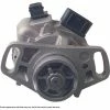 Remanufactured Electronic Distributor, Cardone Reman 31-49410 -Cheap Ignition Store PXU A131 49410 A