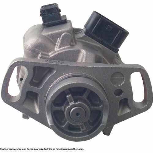 Remanufactured Electronic Distributor, Cardone Reman 31-49410 3 Remanufactured Electronic Distributor, Cardone Reman 31-49410