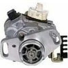 Remanufactured Electronic Distributor, Cardone Reman 31-49411 2 Remanufactured Electronic Distributor, Cardone Reman 31-49411 -Cheap Ignition Store PXU A131 49411 A