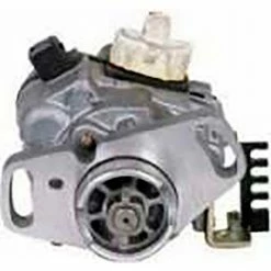 Remanufactured Electronic Distributor, Cardone Reman 31-49411