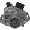 Remanufactured Electronic Distributor, Cardone Reman 31-49412 -Cheap Ignition Store PXU A131 49412 A
