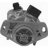 Remanufactured Electronic Distributor, Cardone Reman 31-49414 -Cheap Ignition Store PXU A131 49414 A
