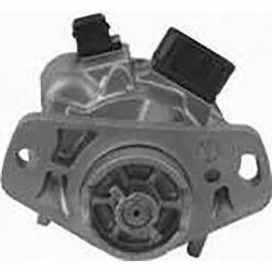 Remanufactured Electronic Distributor, Cardone Reman 31-49414