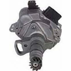 Remanufactured Electronic Distributor, Cardone Reman 31-49430